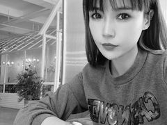 -开间茶馆·围炉煮茶