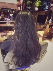 点击看大图 -SO HAIR
