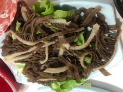 -大院小院传统火锅·小酒馆(北城天街店)