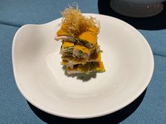 -三利音·玖弄小鲜(浦东嘉里城店)