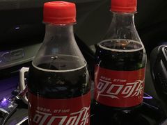 -珠海可口可乐饮料有限公司
