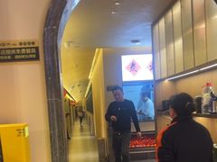 -老瓦房(六堰店)