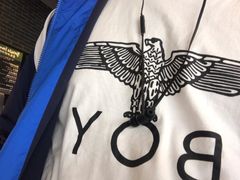 -星巴克(盐城五洲国际店)