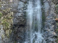 -罗田天堂寨风景区