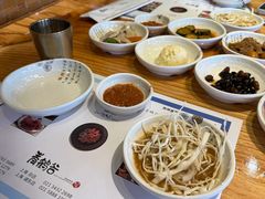 -青鹤谷(苏州店)