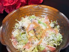 -新光酒家·河豚·海鲜·蟹料理(浦东店)