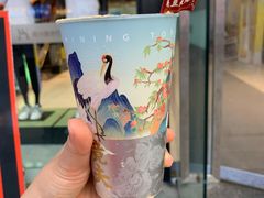 -仙境豆夫(步行街旗舰店)