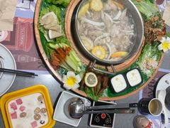 -椰小鸡·琼州糟粕醋(美兰缤纷城店)