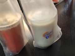 -前进5路汉堡炸鸡(前进五路店)
