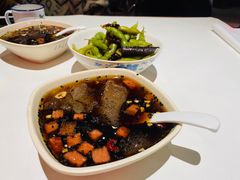 -丹虾|文和友小龙虾·烙锅(陕西路旗舰店)