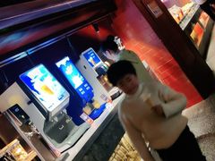 -芝小官毛肚火锅海鲜自助(淮安清江浦区新亚店)