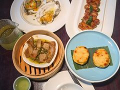 -陶陶居酒家(第十甫路总店)