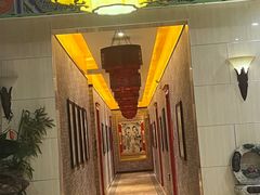 -石头门坎