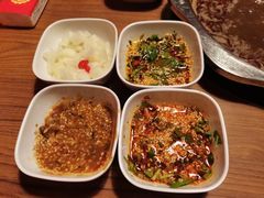 -傣妹火锅(荔湾广场店)