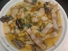 -欣旺·迎宾楼·百年无锡菜