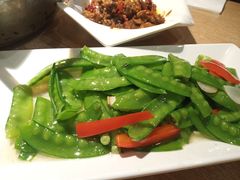 -李子坝梁山鸡(北碚万达五鸡哥店)