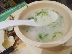 -成都诺亚8号酒店