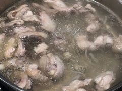 -煲大王猪肚鸡·椰子鸡火锅(红谷滩万达店)