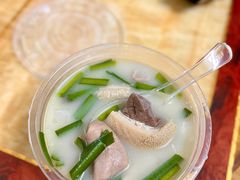 牛杂汤-牛佬牛杂汤(金花直街店)
