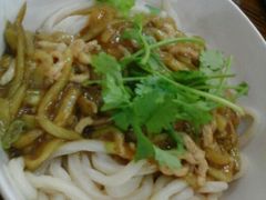 android_upload_pic-东北大菜馆(延长路店)