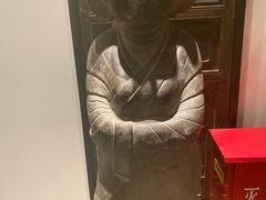 -羲和雅苑•北京烤鸭(乐园道万象城店)