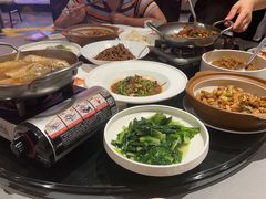 -徐记海鲜(丰庆店)