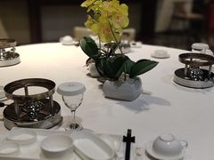 -璞御·海鲜·雪花牛肉局(宾水西道店)