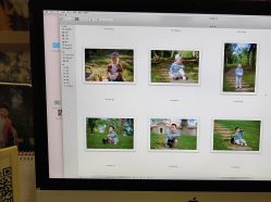 点击看大图 -乐米baby儿童摄影(燕郊店)