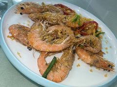 -双月饭店·20年老字号(新村店)