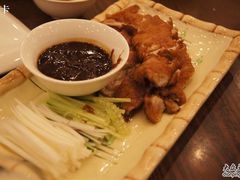-春发生饭店·非遗(南院门店)