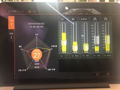 -Priscilla皮肤管理中心