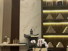 -正清和·推拿养生(二七广场店)