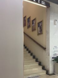 -杭州米兰柏羽医疗美容医院