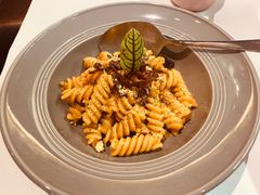 -K·Kitchen KK牛扒厨房(江南西店)