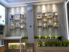 -好利来(梅江永旺店)