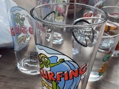 -Tubestation站点比萨(五道营店)