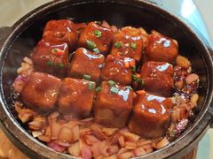 -東城故事·尋找姆媽的味道(玉兰路店)