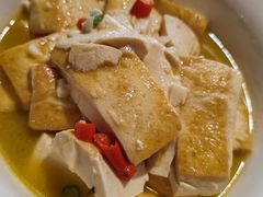 -湘鲜小灶·湖南土菜馆(龙华店)