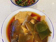 -怪噜范·老贵阳街头名小吃(汇金星力城店)