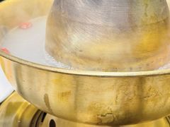 -鼓楼东街老火锅(鼓楼店)