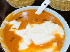 -方中山胡辣汤(顺河路店)