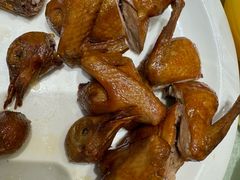 -金时代顺风大酒店(协泰店)