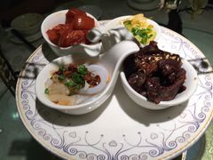 -川味堂·四川豆花(八卦岭店)
