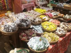 -猫相扑零食杂货铺(欧洲城店)