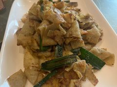 -莲餐厅·湖北菜·藕汤老手艺(愚园路店)