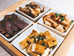 -鲜螺湾(鹏欣丽都店)