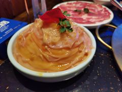 -周师兄大刀腰片火锅(洪崖洞旗舰店)