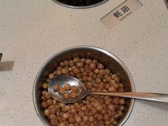 -新辣道鱼火锅(上地华联店)
