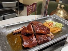 -稻香饭店(龙华天虹店)