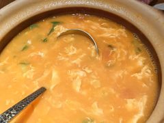 -馋嘴猫北京食堂·烤鸭·宵夜(亚运村店)